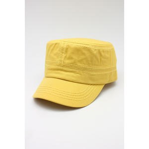 Gorra con Holograma - Modelo 83812 - Product Image 4