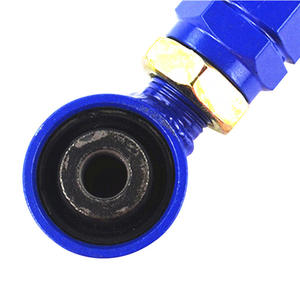 Комплект развала для гоночных подвесок, регулируемый носок, Задний рычаг для Honda Civic EG EK 1995-2001 - Product Image 3