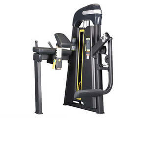 Equipo <span class=keywords><strong>de</strong></span> <span class=keywords><strong>fitness</strong></span> SQUATTING near me, máquinas <span class=keywords><strong>de</strong></span> entrenamiento <span class=keywords><strong>de</strong></span> piernas - Product Image 6