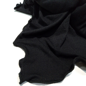 Pañuelo para la cabeza personalizado de África para <span class=keywords><strong>mujer</strong></span>, turbante tejido, Sego, <span class=keywords><strong>Moda</strong></span> Africana, Aso Oke - Product Image 6