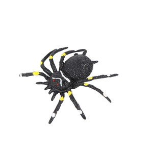 Juego de Modelos de Insectos y Arañas de TPR al por Mayor, Juguetes de Simulación para Actividades, Novedades y Juguetes de Broma - Product Image 4