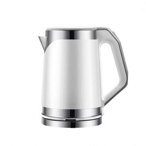 Stainless Steel 2L Electric <b>Kettle</b> with Automatic Power-off for Boiling <b>Water</b> Safe and Heat-resistant Electric <b>Kettle</b> - Product Image 3