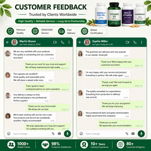 Vitamina <span class=keywords><strong>B6</strong></span> 100 <span class=keywords><strong>mg</strong></span> como Clorhidrato de Piridoxina en Tabletas, Suplemento Dietético OEM para la Nutrición Diaria de Adultos - Product Image 6