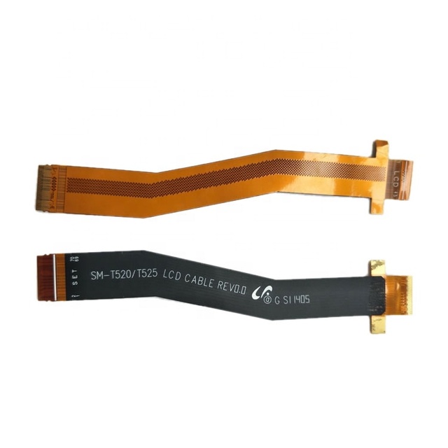 LCD Flex Cable for Samsung Galaxy Tab Pro SM-T520 T525 Main Flex Cable