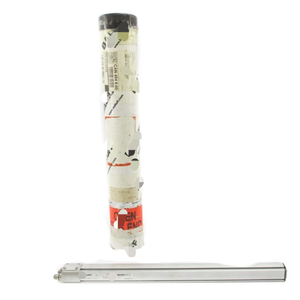 Neuer Original BTL5-D112-M0350-<span class=keywords><strong>P</strong></span>-S93 Lagerbestand Industrielle Automatisierung SPS-Programmiersteuerung - Product Image 1