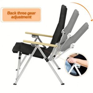 Portable, extérieur, robuste, professionnel, haute pression, compact, universel, confortable, vente en gros, multifonction, durable - Product Image 1