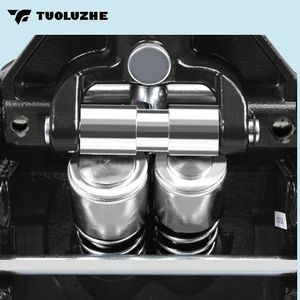 Прочный гидравлический домкрат для грузоподъемного инструмента <span class=keywords><strong>2</strong></span>,5 тонн - Product Image 5