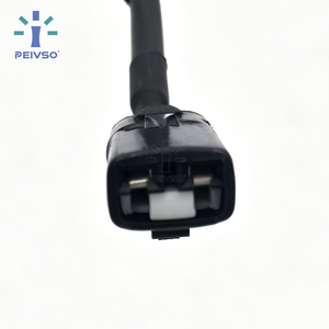 Sensor de Velocidad de Rueda ABS Delantero Derecho OEM 89516-30020 para Toyota Crown Majesta 04-09, Repuestos de Frenos para Automóviles # 89516-30020 - Product Image 3