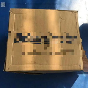 มอเตอร์ใหม่ 1 ชิ้น รุ่น Usm560-012w ควบคุมความเร็ว จัดส่งรวดเร็ว ของแท้ พร้อมส่ง ระบบอัตโนมัติอุตสาหกรรม แพ็คเกจเฉพาะ PLC - Product Image 1
