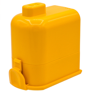 แบตเตอรี่ลิเธียมไอออน51.10Wh 25.55V 2000mAh สำหรับ LG A9 A902RM A905RM EAC63382201 EAC63382202 EAC63382204 - Product Image 2