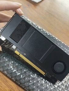 การ์ดจอ Good Price Pro B50 การ์ดจอ B50 GDDR6 16GB สำหรับเล่นเกมส์ GPU สำหรับเซิร์ฟเวอร์ Ai เวิร์กสเตชัน การ์ดแสดงผล B50 - Product Image 6