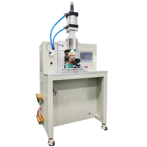 Custom Vapor Chamber Production Line - Product Image 6