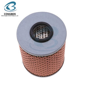 Filtre à huile de voiture bon marché de haute qualité pièces de rechange automatiques 11421730389 filtre à huile pour <span class=keywords><strong>BMW</strong></span> E34 E36 - Product Image 2