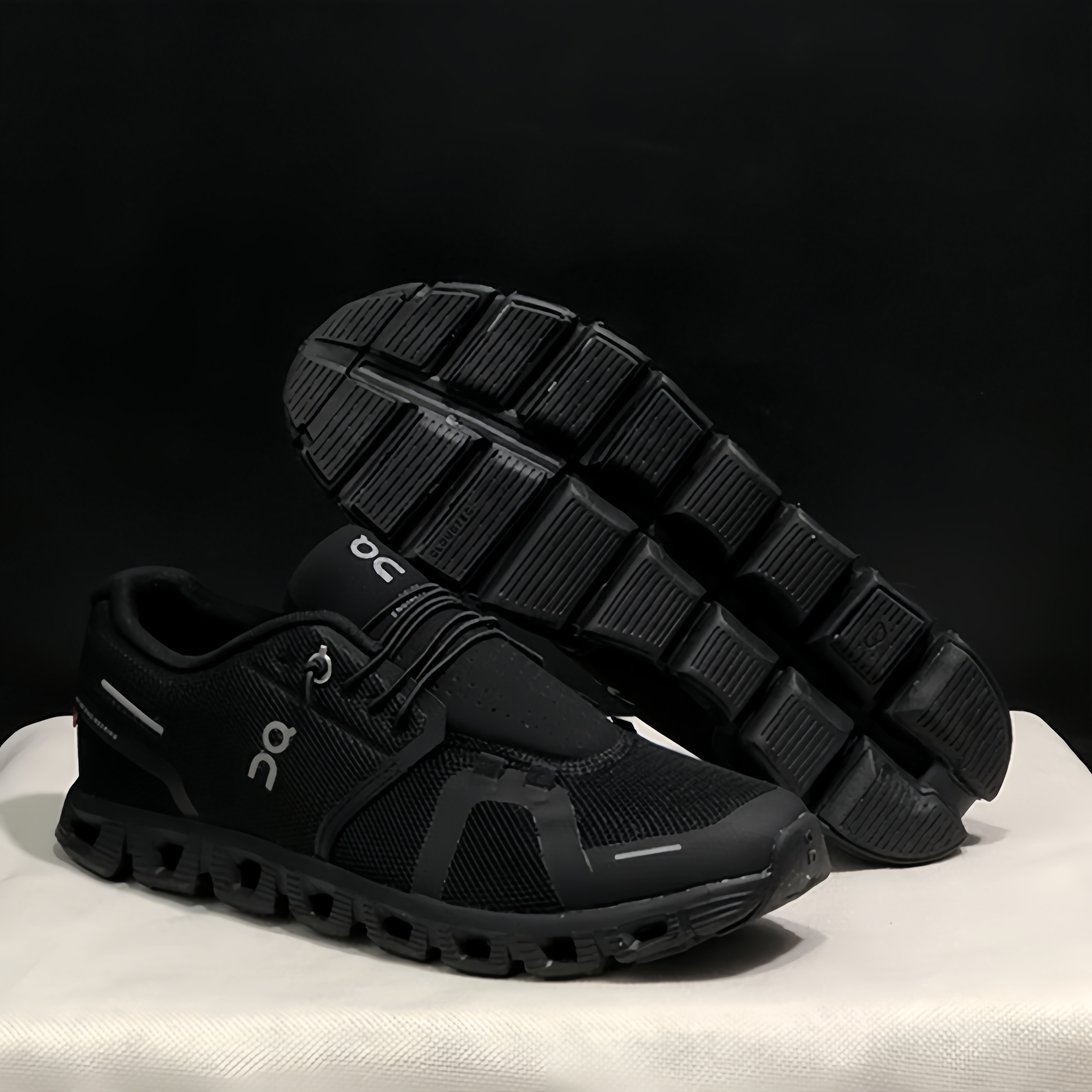 Noir
