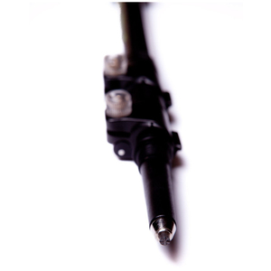 Bâtons de marche Bâtons d'alpinisme Verrouillage rapide Ultraléger <span class=keywords><strong>Carbone</strong></span> Tungstène Acier Pliant Trekking Pole Pour La Marche <span class=keywords><strong>Trail</strong></span> Running - Product Image 5