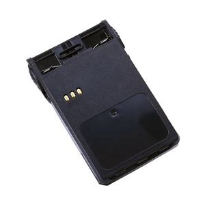 Batterie rechargeable pour talkie-walkie 3288S HL-38L LB-72L pour MT-777 Puxing PX-777 PX-888 PX328 TYT-777 VEV-328 - Product Image 2
