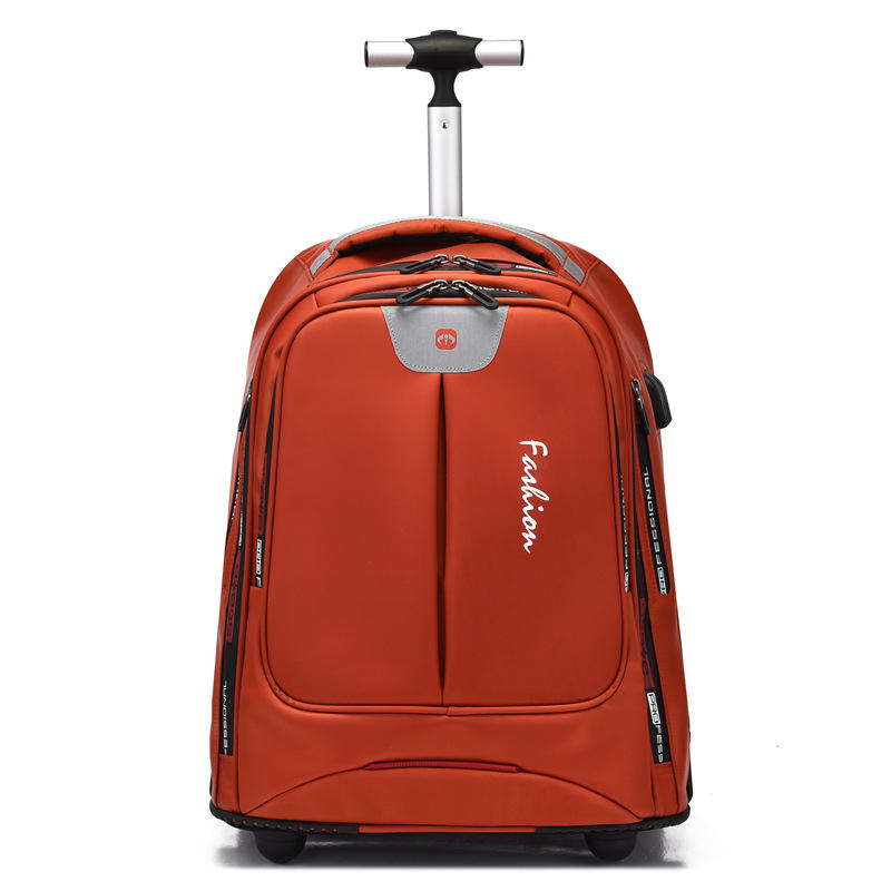 ส่วนที่9สีส้ม