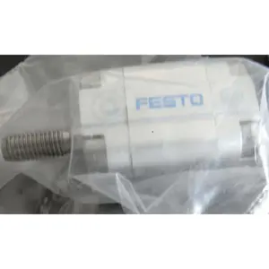 1 шт. Новый цилиндр Advu-40-30-<span class=keywords><strong>p</strong></span>-a 156545, бесплатная доставка Advu4030pa - Product Image 1