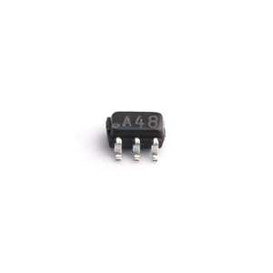 LMV301MG/NOPB SC-70-5ใหม่เอี่ยม orig.inal นำเข้าการดำเนินงานเครื่องขยายเสียง LMV301MG/NOPB - Product Image 1