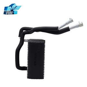 Évaporateur AC 92194 pour Ford Transit - Product Image 4