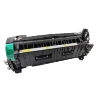 Kit Fuser 5535 untuk Canon IRC5535/5540/5550/5560 GPR-55 C-EXV51 NPG-71 Unit Perakitan Fuser