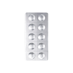 Polypeptide Freeze-Dried Tablets - Product Image 5