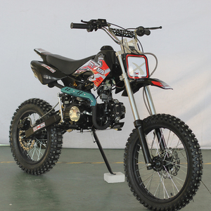 Lieu d'origine pas cher <span class=keywords><strong>125cc</strong></span> mini <span class=keywords><strong>dirt</strong></span> bikes110cc pit bike - Product Image 2