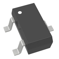 MCU MPU MOSFET BJT Transistor à jonction bloquée Carte RF Puce Capteur de pression FBP-AVR-DU-ISO26262 FBP-AVR-DU-IEC61508 SMD