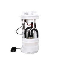 17040-3VA1A 17040-3VS0A Pompe à carburant électrique pour moteur, ensemble de pompe à carburant pour NISSAN