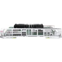 Unidad de Control Principal LSG7SRUFX1T0 S8700-10 con Puertos 100GE y Multivelocidad