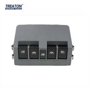 Treaton Cửa Sổ Công Tắc Cửa Sổ Điện Bán Chạy OEM:9005041 Còn Hàng - Product Image 2