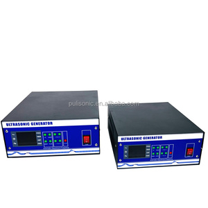 Générateur ultrasonique thaïlandais 20 kHz pour lave-vaisselle ultrasonique, moteur de camion, moteur d'<span class=keywords><strong>avion</strong></span>, nettoyeur ultrasonique DPF - Product Image 3