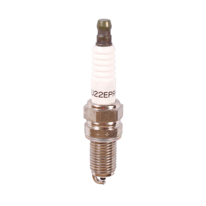 XU22EPR-U 3179 <span class=keywords><strong>K16PR</strong></span>-<span class=keywords><strong>U11</strong></span> 3130 Bujía Original de Níquel, Cobre e Iridio para Automóviles Toyota - Product Image 5
