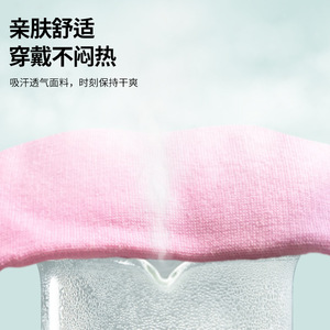 Knee Pads For Sports Dance Volleyball Thickened Shock Absorption Protection Universal Fit - Product Image 3