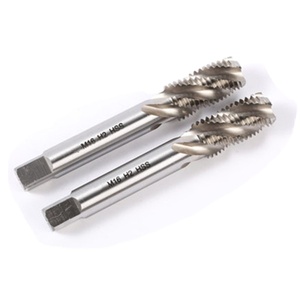 Nhà Sản Xuất Khác Nhau của Vòi Tay Vòi Máy Vòi Với Giá Rẻ Giá - Product Image 2