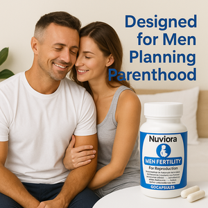 Mannen Fertiliteit <span class=keywords><strong>Capsules</strong></span> Immuunsysteem Ondersteuning GMP Gecertificeerd Private Label OEM ODM Supplement 60/90/120 <span class=keywords><strong>Capsules</strong></span> - Product Image 5