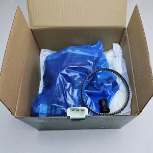 เทอร์โมสตัทและปั๊มน้ำ EA888 06L121111H ใหม่เอี่ยม - Product Image 6