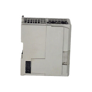 Mới ban đầu 1769-l16ER-bb1b L16 384KB ctlr 1756-pa75 1756-l81e PLC điều khiển 1769l16erbb1b - Product Image 1