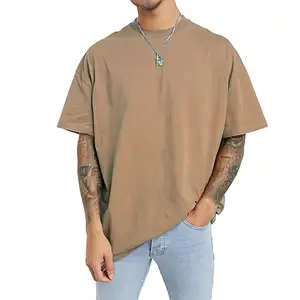 최고 품질의 남성 셔츠 인쇄 짧은 소매 클래식 성인 복장 의류 셔츠 남성 의류 빠른 건조 망 tshirt