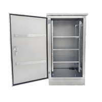 Usine Vente Directe Centre De Données Commutateur Armoire Rack Serveurs 6u Réseau Cabinet Centre De Données Serveur Cabinet