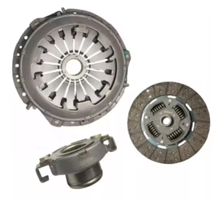 Kit de Embrague Original OE 8-97941528-0 8-94377417-1 8-97941529-0 para Motor Luv <span class=keywords><strong>Dimax</strong></span> 3.5 a Gasolina - Product Image 5