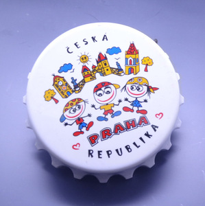 Creative Ads Custom Printed Exopy Bunte Rugby Beer House Multi Formen Holz flaschen öffner <span class=keywords><strong>Promo</strong></span> Geschenke - Product Image 4