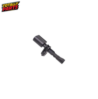 Nouveau capteur de vitesse de roue arrière ABS noir WHT003864
