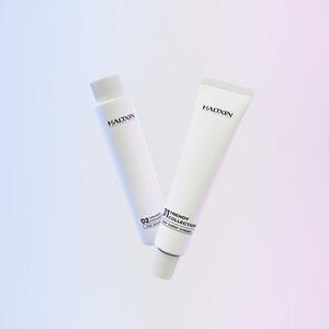 Venta Caliente 2026, HAOXIN, Venta Directa de Fábrica, Crema Profesional para Coloración Permanente del Cabello de 100 ml, Revelador de Peróxido de 100 ml - Product Image 6