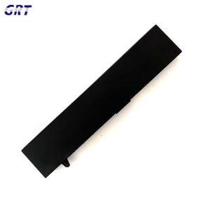 Batterie d'ordinateur portable 14,6 V 41 Wh 01AV418 pour ThinkPad E570 E570C E575 01AV415 SB10K97572 83 - Product Image 3