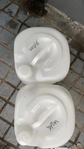 DPM ( Dipropylene Glycol Methyl Ether) Solvent <b>for</b> Air Freshener Dipropylene Glycol Methyl Ether(DPM) Solvent <b>for</b> <b>Reed</b> <b>Diffuser</b> - Product Image 6