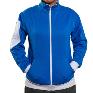 Sudadera con Capucha de Invierno para Hombre, Diseño Moderno, Estilo Griego, Bordado Personalizado, Impresión en Serigrafía, Unisex, con Cierre, 100% Algodón - Product Image 1