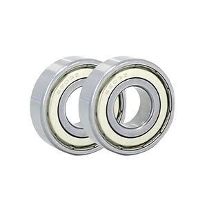 6201-<span class=keywords><strong>2RS</strong></span> 6202-<span class=keywords><strong>2RS</strong></span> 6203-<span class=keywords><strong>2RS</strong></span> 6300-<span class=keywords><strong>2RS</strong></span> 6301-<span class=keywords><strong>2RS</strong></span> 6302-<span class=keywords><strong>2RS</strong></span> 6203 Zz Rs Rz 2rz ลูกปืนรถจักรยานยนต์ - Product Image 4