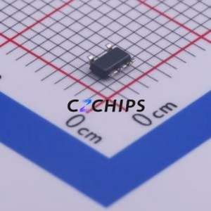 Nuevo Original REF2033AIDDCR SOT-23-5 Circuito integrado IC Chip PMIC Voltaje de referencia IC - Product Image 2