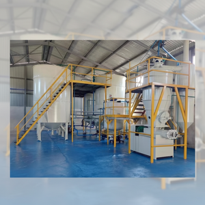 Mini máquina de prensa de jabón para hacer fideos, pequeña a bajo precio - Product Image 1